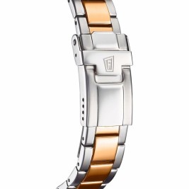 Мъжки часовник Festina F20505/4