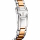 Мъжки часовник Festina F20505/4