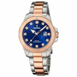 Мъжки часовник Festina F20505/3