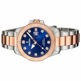Мъжки часовник Festina F20505/3