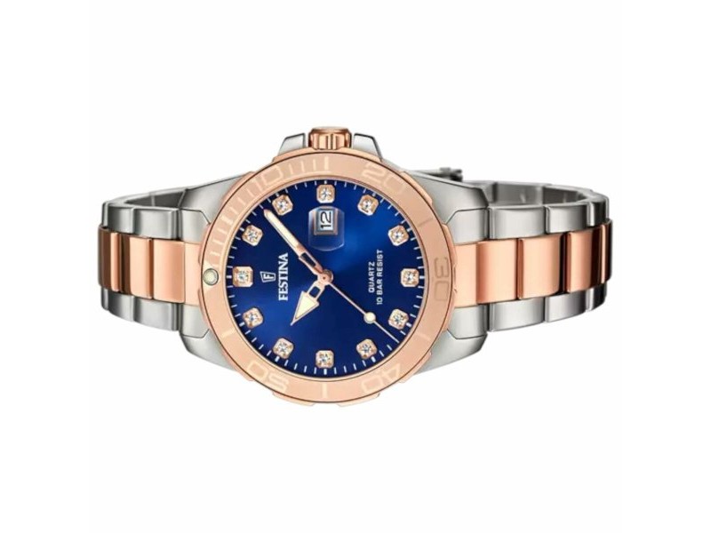Мъжки часовник Festina F20505/3