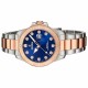 Мъжки часовник Festina F20505/3