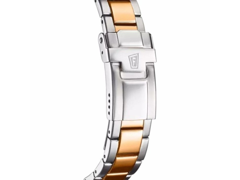 Мъжки часовник Festina F20505/3