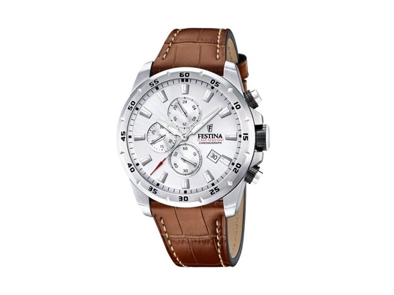 Мъжки часовник Festina F20692/1