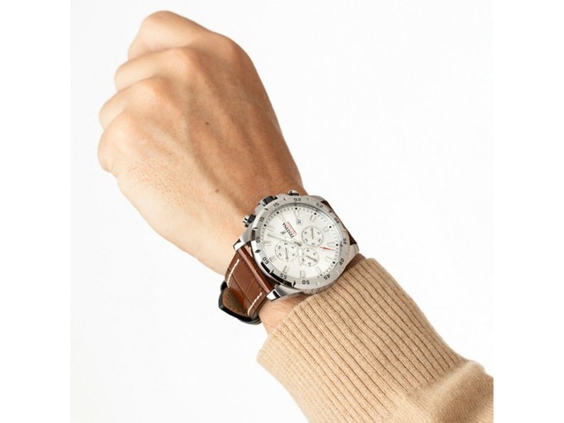 Мъжки часовник Festina F20692/1