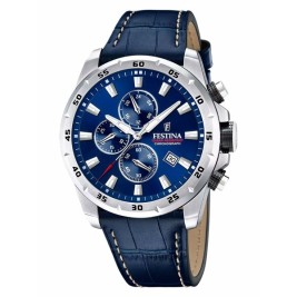 Мъжки часовник Festina F20692/2