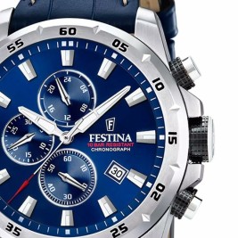 Мъжки часовник Festina F20692/2