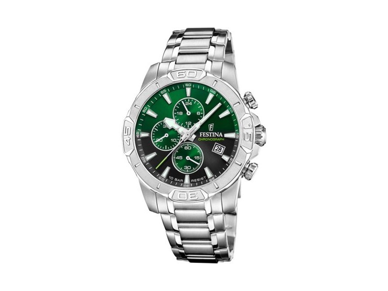 Мъжки часовник Festina F20704/5