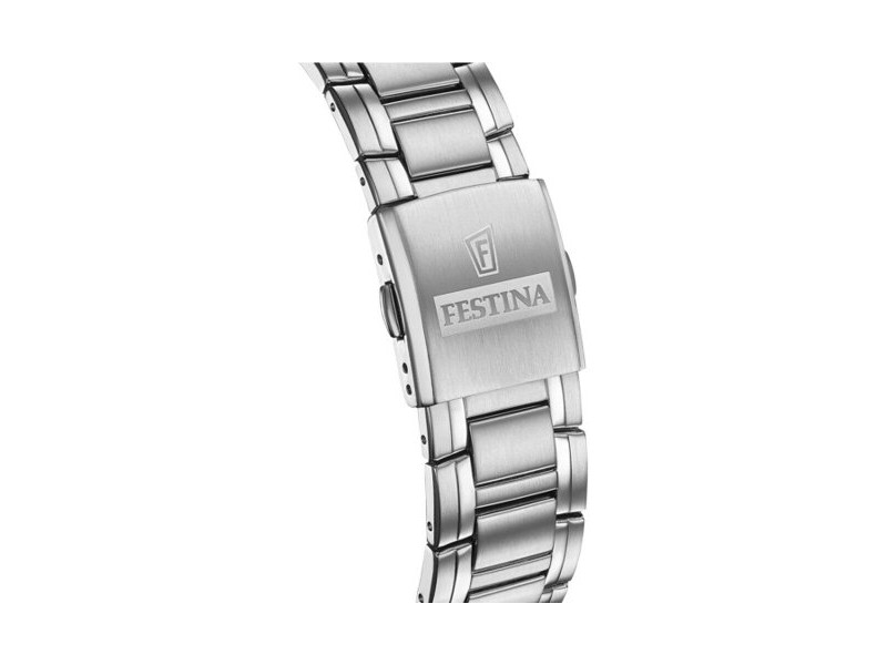 Мъжки часовник Festina F20704/5