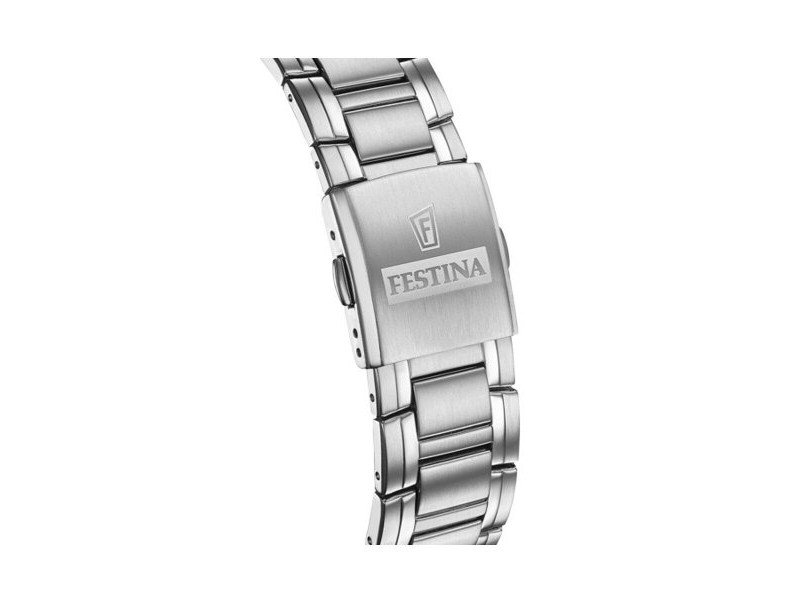 Мъжки часовник Festina F20704/4