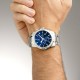 Мъжки часовник Festina F20704/4