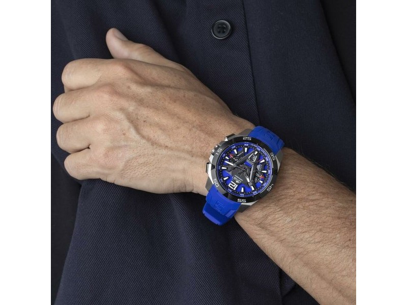 Мъжки часовник Lotus 18944/4