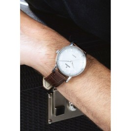 Мъжки часовник Festina F20690/2