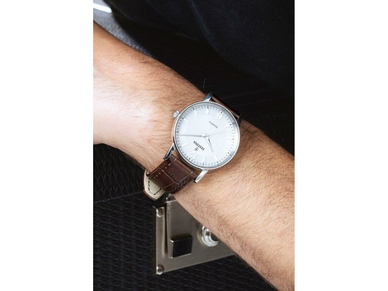 Мъжки часовник Festina F20690/2