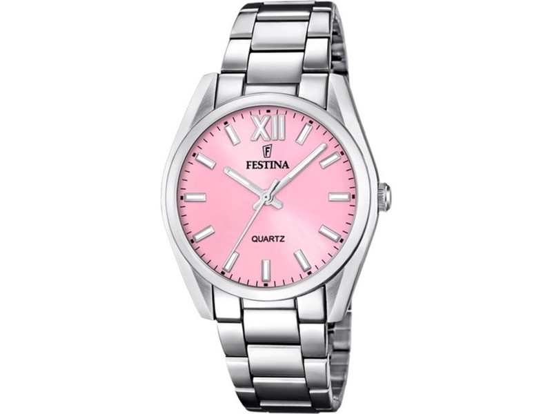 Мъжки часовник Festina F20622/M