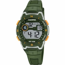 Бебешки часовник Calypso K5853/2