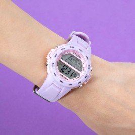 Бебешки часовник Calypso K5850/3