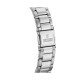 Мъжки часовник Festina F20707/5 Зелен Сребрист (Ø 40 mm) Мъжки часовник Festina F20707/5 Зелен Сребрист (Ø 40 mm)
