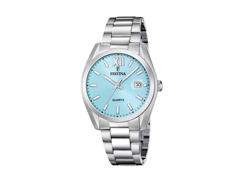 Мъжки часовник Festina F20707/2