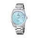 Мъжки часовник Festina F20707/2