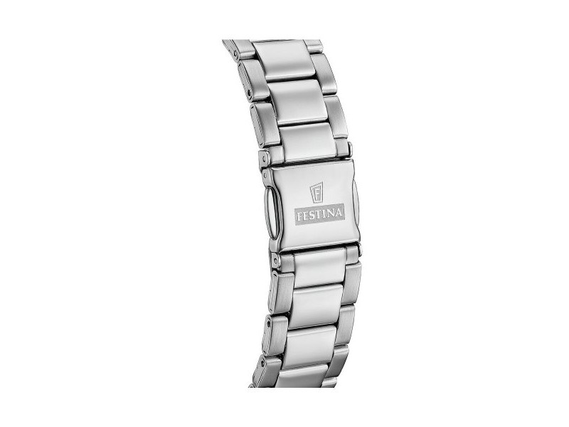 Мъжки часовник Festina F20707/2