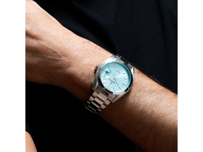 Мъжки часовник Festina F20707/2