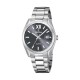 Мъжки часовник Festina F20707/3 Сребрист
