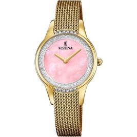 Мъжки часовник Festina F20495/2