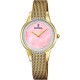Мъжки часовник Festina F20495/2