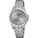 Мъжки часовник Festina F20697/2 Сив Мъжки часовник Festina F20697/2 Сив