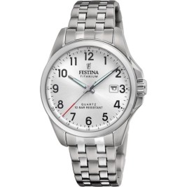 Мъжки часовник Festina F20696/1