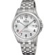 Мъжки часовник Festina F20696/1
