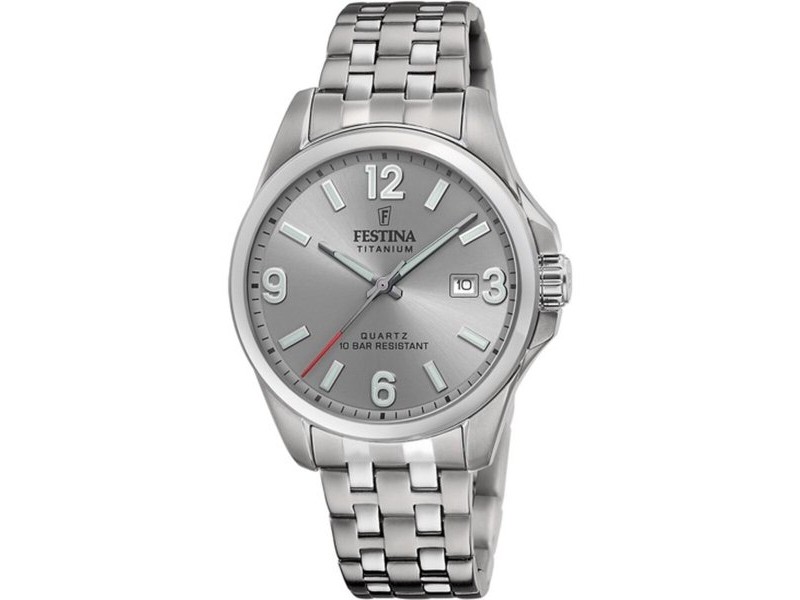 Мъжки часовник Festina F20696/2