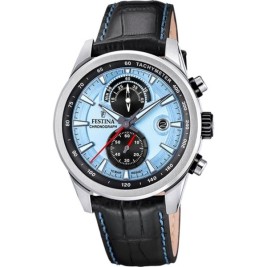 Мъжки часовник Festina F20695/2
