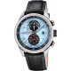 Мъжки часовник Festina F20695/2 Мъжки часовник Festina F20695/2