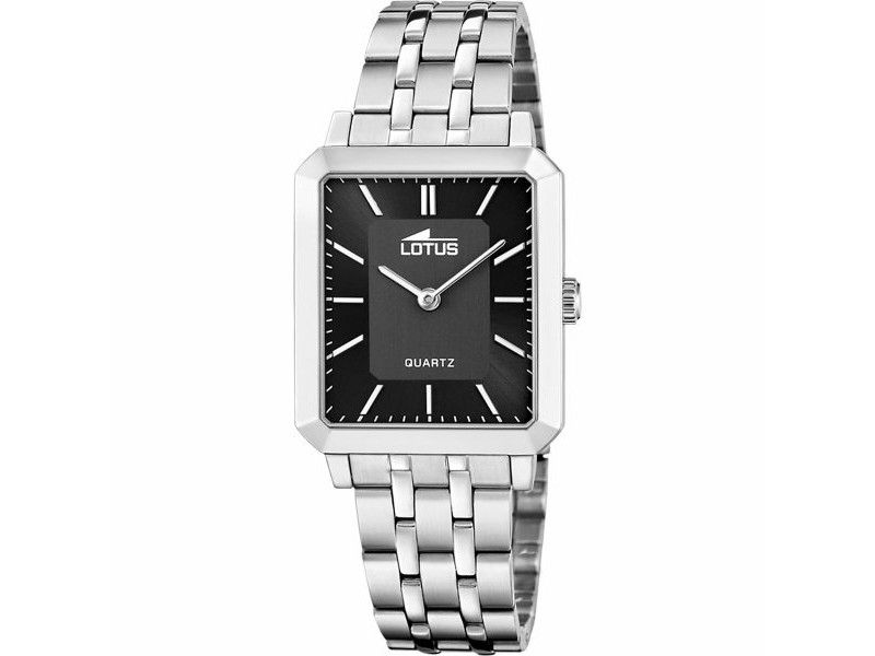 Мъжки часовник Lotus 18980/6