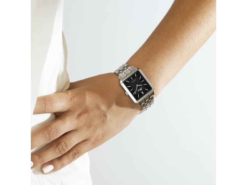 Мъжки часовник Lotus 18980/6