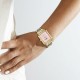 Мъжки часовник Lotus 18981/2