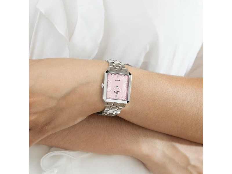 Мъжки часовник Lotus 18980/3