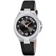 Мъжки часовник Festina F20701/5 Черен Мъжки часовник Festina F20701/5 Черен