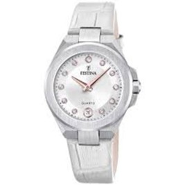 Мъжки часовник Festina F20701/1