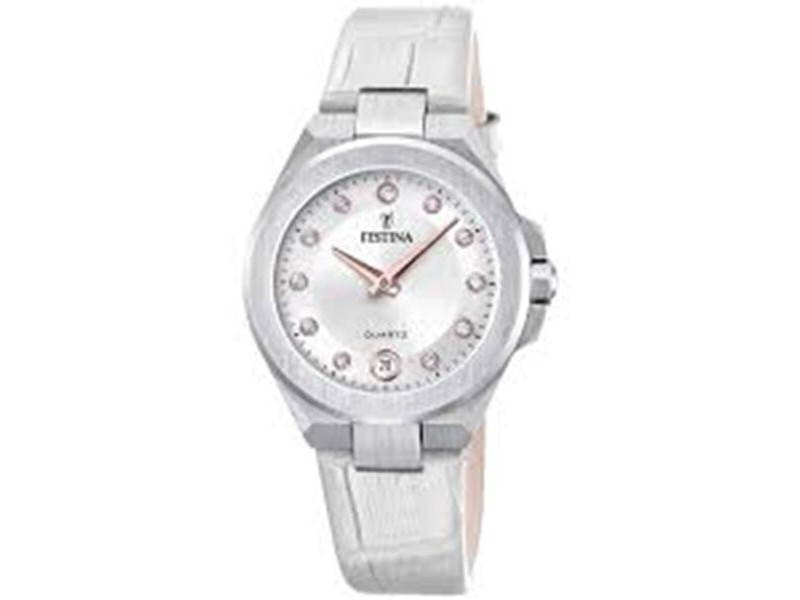 Мъжки часовник Festina F20701/1