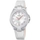 Мъжки часовник Festina F20701/1