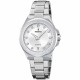 Мъжки часовник Festina F20700/1 Сребрист