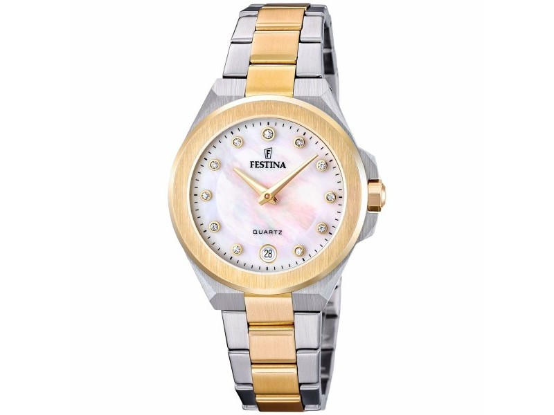 Мъжки часовник Festina F20702/1
