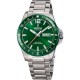 Мъжки часовник Festina F20698/3 Мъжки часовник Festina F20698/3