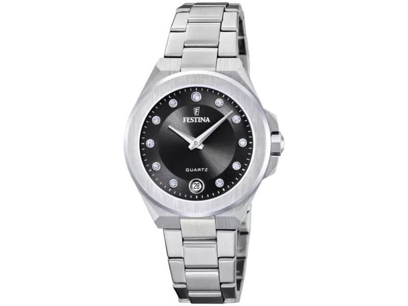Мъжки часовник Festina F20700/6