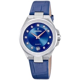 Мъжки часовник Festina F20701/4