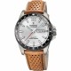 Мъжки часовник Festina F20699/1