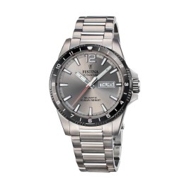 Мъжки часовник Festina F20698/1